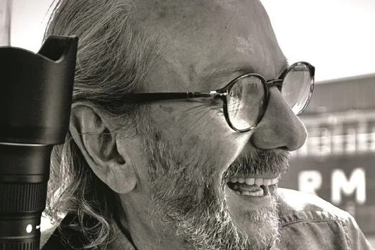 Didier Engels