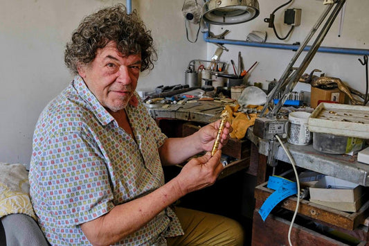 Michel Audiard