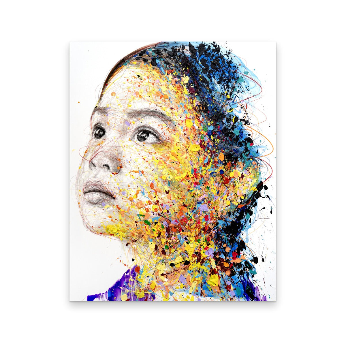 Hom Nguyen