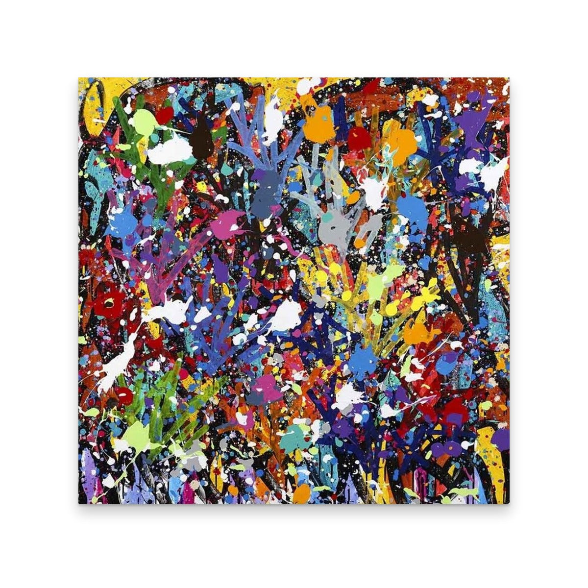 JonOne