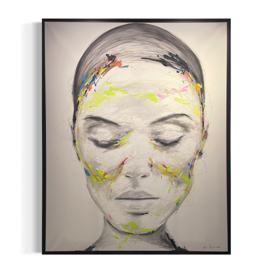 Fil d’Ariane : thématique exposition touquet 2024/2025
