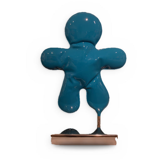 Modèle F1