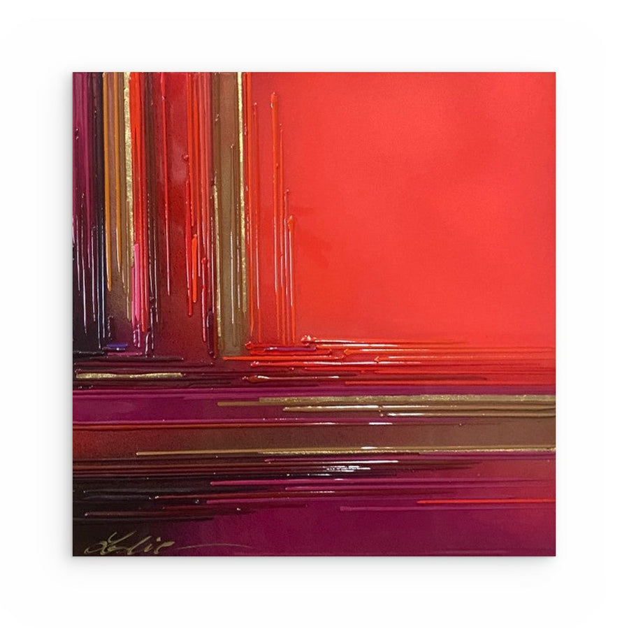 N°82 Red