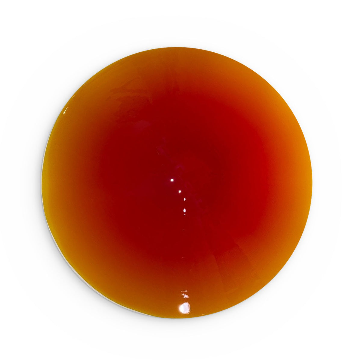 Taro – Willem Wouters
